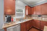 566 Olympic Way - Photo 7