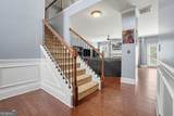 566 Olympic Way - Photo 8