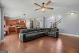 566 Olympic Way - Photo 9
