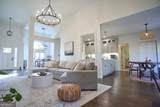6470 Ivey Meadow Lane - Photo 10