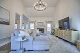 6470 Ivey Meadow Lane - Photo 11