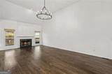 6470 Ivey Meadow Lane - Photo 12