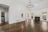 6470 Ivey Meadow Lane - Photo 13