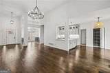 6470 Ivey Meadow Lane - Photo 14