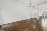 6470 Ivey Meadow Lane - Photo 15