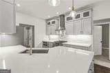 6470 Ivey Meadow Lane - Photo 16