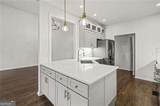 6470 Ivey Meadow Lane - Photo 17