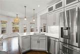6470 Ivey Meadow Lane - Photo 19