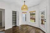 6470 Ivey Meadow Lane - Photo 21