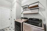 6470 Ivey Meadow Lane - Photo 24