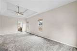 6470 Ivey Meadow Lane - Photo 25