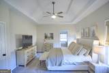 6470 Ivey Meadow Lane - Photo 26