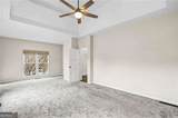 6470 Ivey Meadow Lane - Photo 27