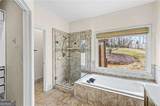 6470 Ivey Meadow Lane - Photo 28