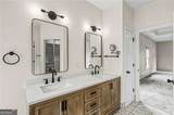 6470 Ivey Meadow Lane - Photo 29