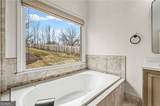 6470 Ivey Meadow Lane - Photo 30