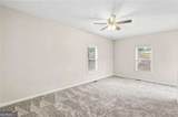 6470 Ivey Meadow Lane - Photo 33