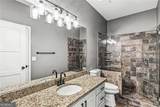 6470 Ivey Meadow Lane - Photo 34
