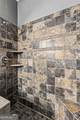 6470 Ivey Meadow Lane - Photo 35