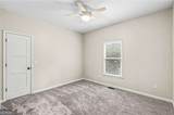 6470 Ivey Meadow Lane - Photo 36