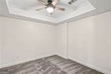 6470 Ivey Meadow Lane - Photo 37