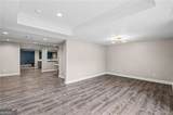 6470 Ivey Meadow Lane - Photo 38