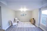 6470 Ivey Meadow Lane - Photo 39