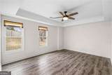 6470 Ivey Meadow Lane - Photo 41