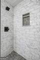 6470 Ivey Meadow Lane - Photo 42