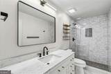 6470 Ivey Meadow Lane - Photo 43