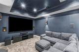 6470 Ivey Meadow Lane - Photo 45