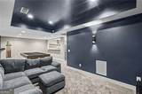 6470 Ivey Meadow Lane - Photo 46