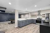 6470 Ivey Meadow Lane - Photo 47