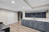 6470 Ivey Meadow Lane - Photo 48