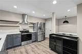 6470 Ivey Meadow Lane - Photo 49