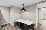 6470 Ivey Meadow Lane - Photo 50