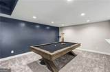 6470 Ivey Meadow Lane - Photo 51