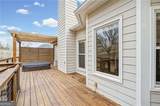 6470 Ivey Meadow Lane - Photo 53
