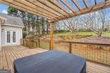 6470 Ivey Meadow Lane - Photo 54