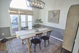 6470 Ivey Meadow Lane - Photo 7