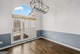 6470 Ivey Meadow Lane - Photo 8