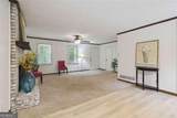 3040 Land Road - Photo 12