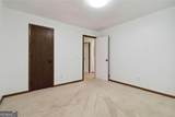 3040 Land Road - Photo 16