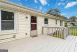 3040 Land Road - Photo 19