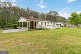 3040 Land Road - Photo 2