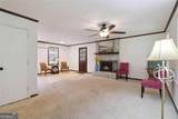 3040 Land Road - Photo 5