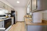 3040 Land Road - Photo 6