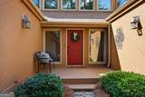 2005 Foxcroft Drive - Photo 10