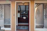 2005 Foxcroft Drive - Photo 11