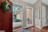 2005 Foxcroft Drive - Photo 12